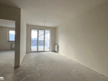 Mieszkanie Gorzów Wielkopolski