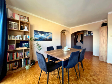 Mieszkanie Białystok