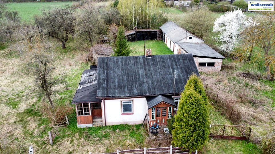 Dom Honoratów