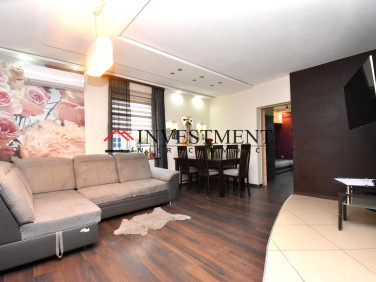 Mieszkanie Zdzieszowice