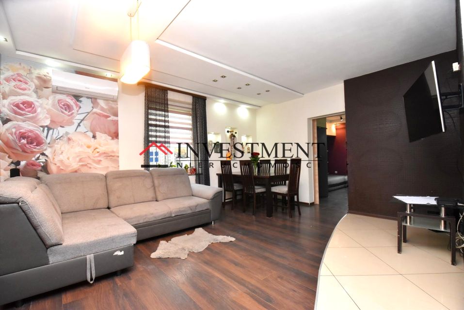 Mieszkanie Zdzieszowice