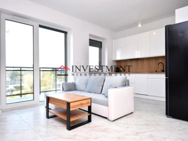 Mieszkanie Kędzierzyn-Koźle