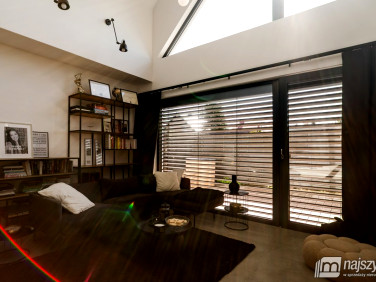 Dom Drawsko Pomorskie