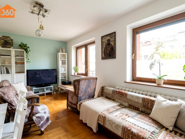 Mieszkanie Bełchatów