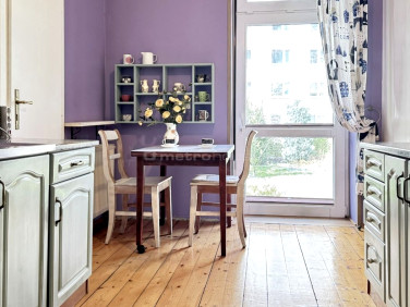 Mieszkanie Bielsko-Biała