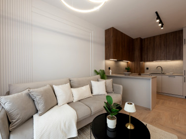 Mieszkanie Białystok