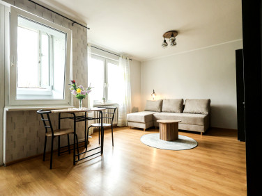 Mieszkanie Polanica-Zdrój