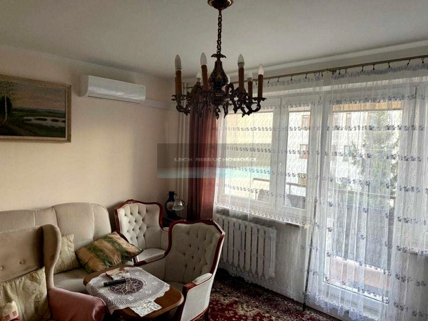 Mieszkanie blok mieszkalny sprzedaż