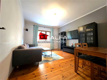 Mieszkanie Świdnica