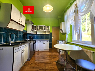 Mieszkanie Szklarska Poręba