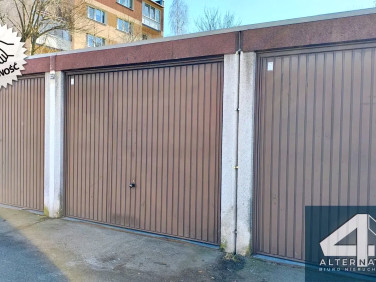 Lokal Piotrków Trybunalski