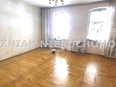 Mieszkanie Wałbrzych