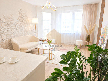 Mieszkanie Zielona Góra