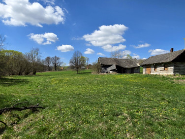 Dom Chronów sprzedaż