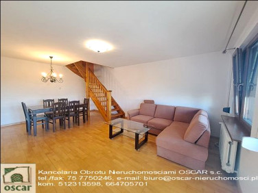 Mieszkanie Zgorzelec