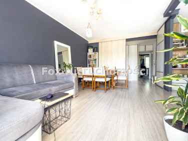 Mieszkanie Bielsko-Biała