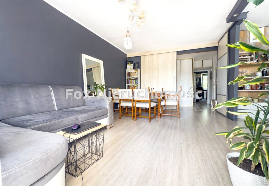 Mieszkanie Bielsko-Biała