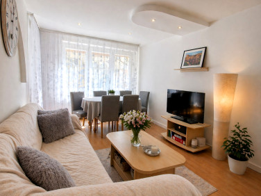 Mieszkanie Polkowice