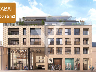 Mieszkanie Bydgoszcz sprzedaż