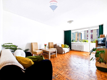 Mieszkanie Zielona Góra