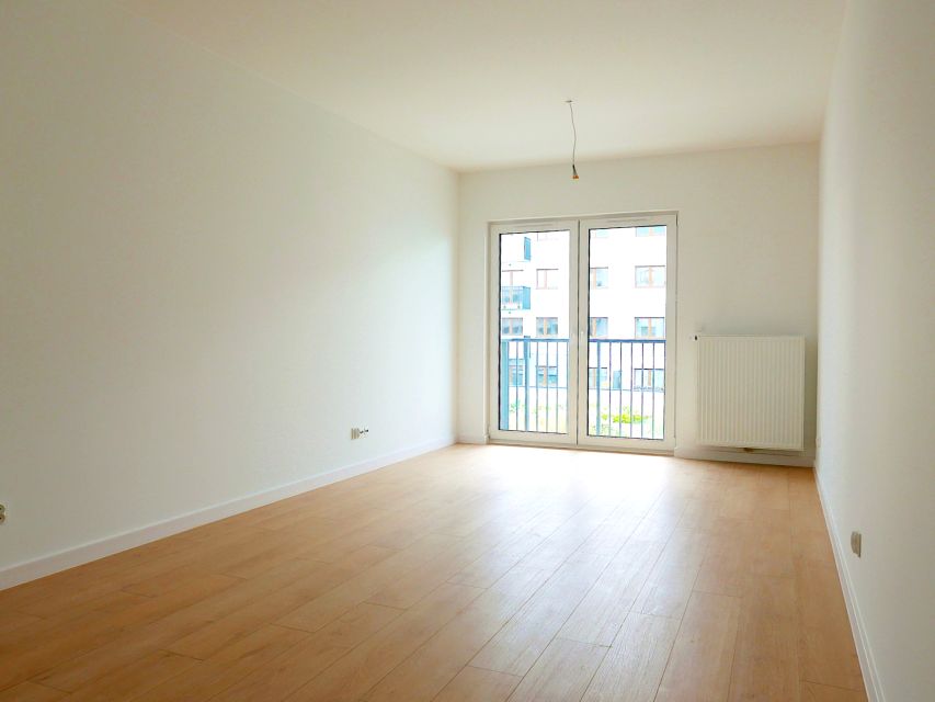 Mieszkanie Wrocław sprzedaż