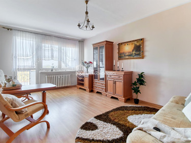 Mieszkanie Kołobrzeg