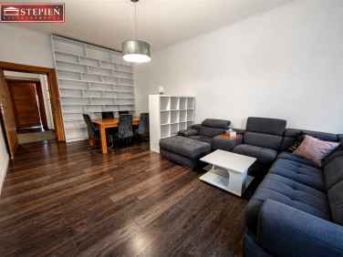 Mieszkanie Jelenia Góra