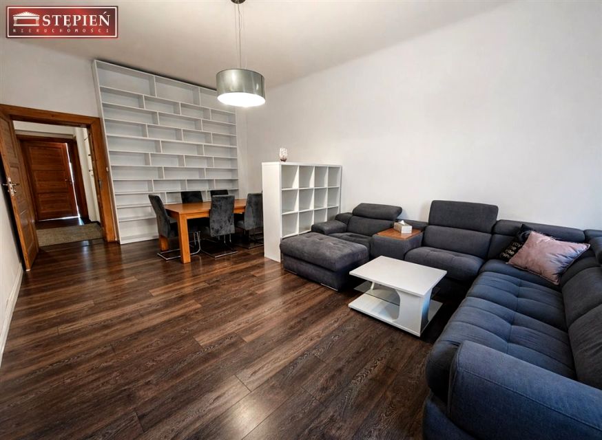 Mieszkanie Jelenia Góra