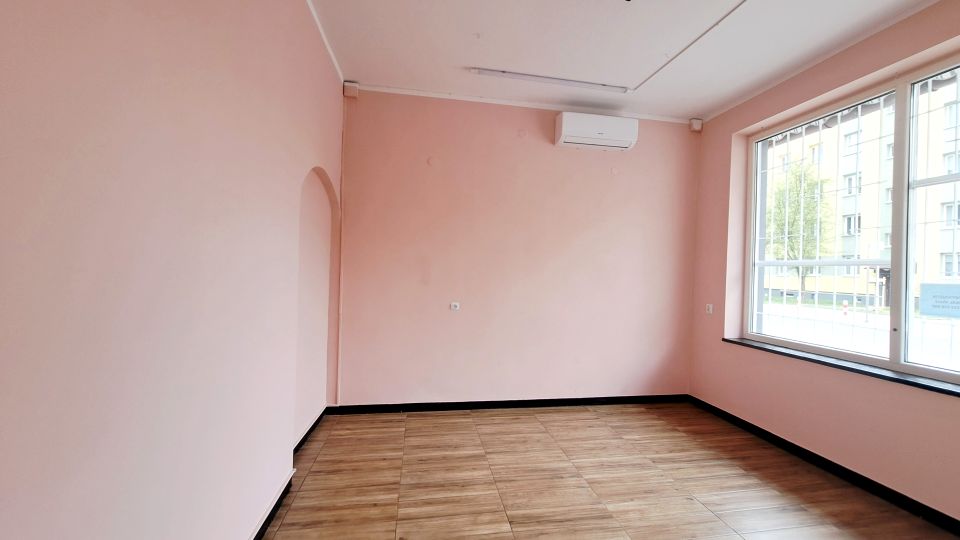 Lokal Kraków