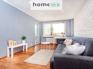 Mieszkanie Sosnowiec