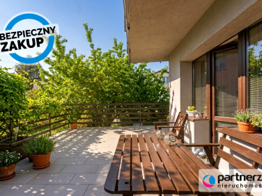 Dom Pruszcz Gdański