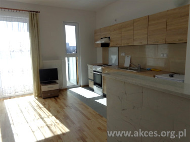 Mieszkanie Nowa Iwiczna wynajem