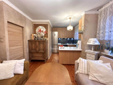 Mieszkanie Gorzów Wielkopolski