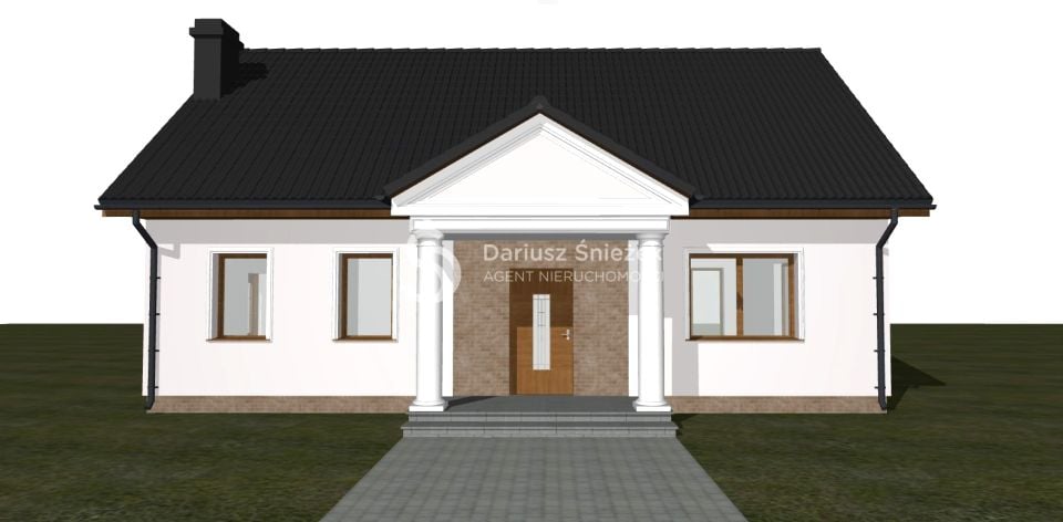 Zdjęcie 3