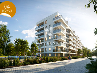 Mieszkanie Bydgoszcz sprzedaż