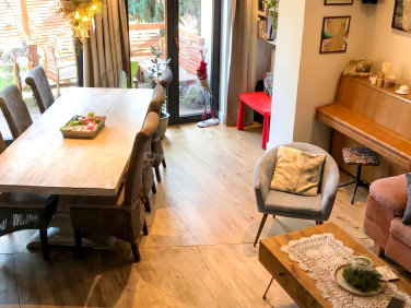 Dom Poznań sprzedaż