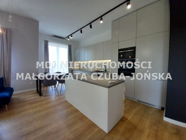 Mieszkanie apartamentowiec sprzedaż