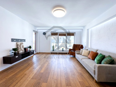 Mieszkanie WROCŁAW sprzedaż