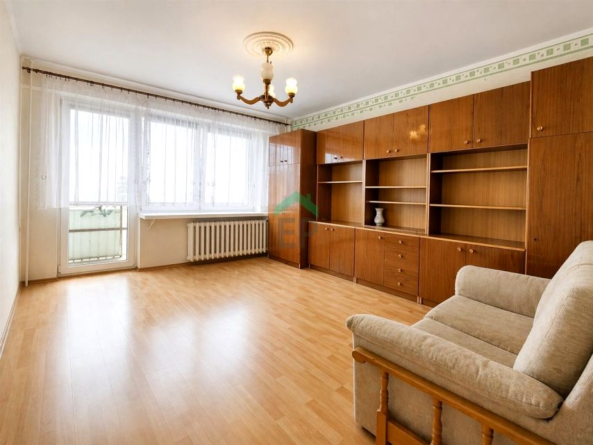 Mieszkanie Częstochowa