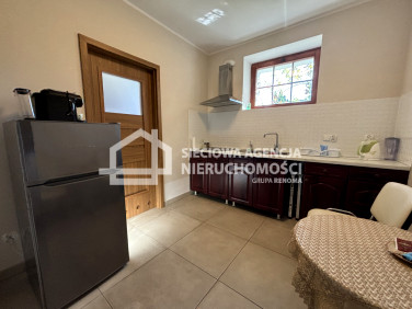 Mieszkanie Gdynia wynajem