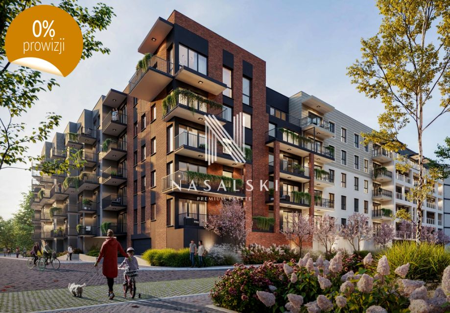 Mieszkanie Bydgoszcz