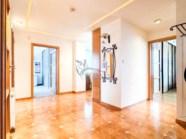 Mieszkanie Bielsko-Biała