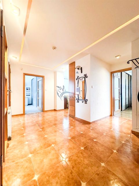 Mieszkanie Bielsko-Biała