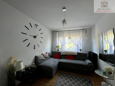 Mieszkanie Ośno Lubuskie