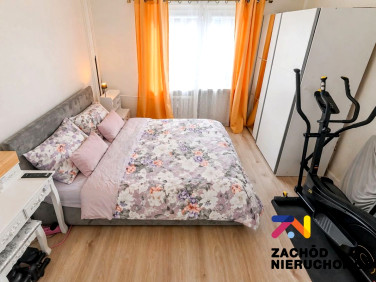 Mieszkanie Zielona Góra