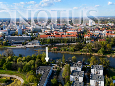 Mieszkanie apartamentowiec sprzedaż