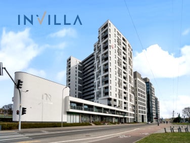 Mieszkanie Gdynia