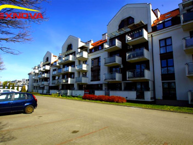 Mieszkanie Elbląg sprzedaż