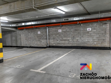 Budynek użytkowy Zielona Góra