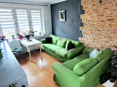 Mieszkanie ZAGAJÓW